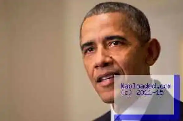 Barrack Obama Issues Pardons, Commutations